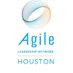 HoustonALN (@houstonaln) Twitter profile photo HoustonALN (@houstonaln) Twitter profile photo