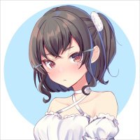 ๐ฏ (@crystaibts) 's Twitter Profile