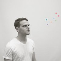 Jon Hopkins Shady/Diva Moments (@liamwalds) 's Twitter Profile Photo Jon Hopkins Shady/Diva Moments (@liamwalds) 's Twitter Profile Photo