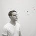 Jon Hopkins Shady/Diva Moments (@liamwalds) Twitter profile photo Jon Hopkins Shady/Diva Moments (@liamwalds) Twitter profile photo