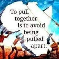 Chibuike (@archaicvolt) 's Twitter Profile Photo