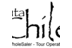 @RutaChile