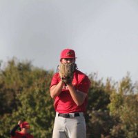 Lucas Bixby (@lucasbix26) 's Twitter Profile