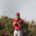 Lucas Bixby (@lucasbix26) Twitter profile photo Lucas Bixby (@lucasbix26) Twitter profile photo