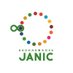 国際協力NGOセンター (@ngo_janic) Twitter profile photo