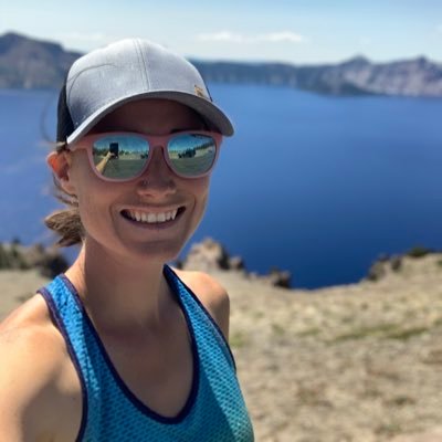 eenereiram's profile picture. RN, woman, human. Wear a mask.