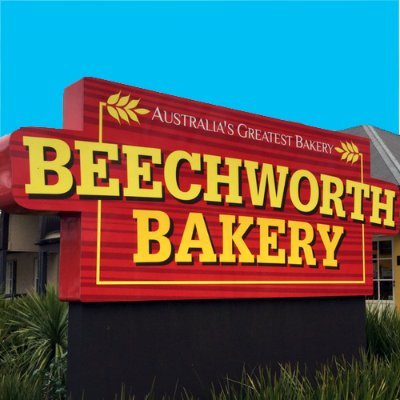 Beechworth Bakery