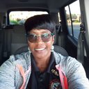 Myra Miller - @MyraMil28136977 - Twitter