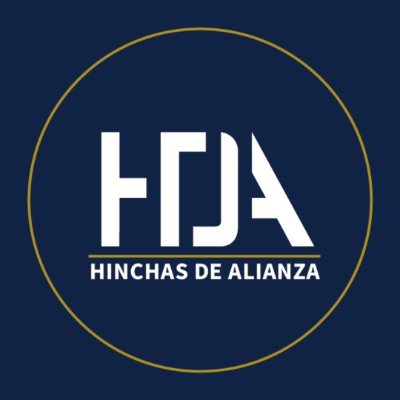 Medio digital del hincha de Alianza Lima