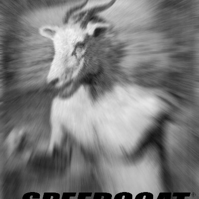 Speedgoatkarl Profile Picture