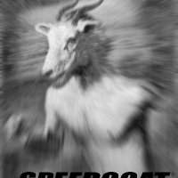 Karl Meltzer (@speedgoatkarl) 's Twitter Profile