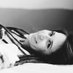 the time traveling junkie (@pukeuprainbows) Twitter profile photo