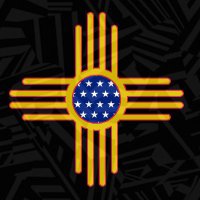 ABQUNITED(@abq_united) 's Twitter Profile Photo