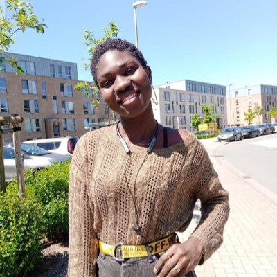 Jennie03970137's profile picture. I luv watching the clouds🤦🏾‍♀️. It calms me down 😉