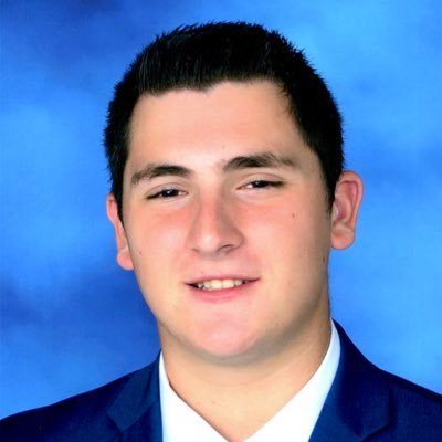 MaxTFinkelstein's profile picture. 