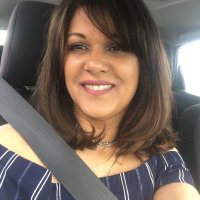 Indira Baksh (@indirabaksh) 's Twitter Profile Photo Indira Baksh (@indirabaksh) 's Twitter Profile Photo