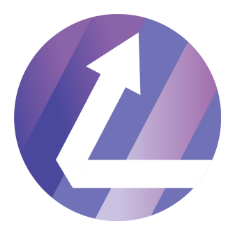 Litera App（リテラアップ）は
ショートカットやPCスキルが自然と身に付つく
株式会社リベンリが開発したWin10以降専用アプリです。

#いつもの作業で覚えてる

LPサイト：https://t.co/xfocq8ea5T
instagram：https://t.co/x0LDUgKs9p