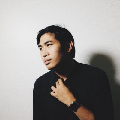 Siryessirstudio's profile picture. ✕