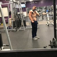 Matthew Dillon (@bigdillmatthew) 's Twitter Profile
