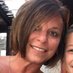 Andrea Harris (@andeeh73) Twitter profile photo Andrea Harris (@andeeh73) Twitter profile photo