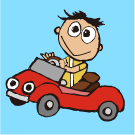 延岡で免許とるなら、明るく楽しい、えんりょう自動車学校です。リアルタイムで情報発信していきます。
