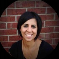 Monica Higgins (@mlvh414) 's Twitter Profile Photo Monica Higgins (@mlvh414) 's Twitter Profile Photo