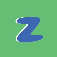 drinkzaddys (@drinkzaddys) 's Twitter Profile