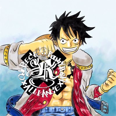 バウンティラッシュ専用アカ。×K alliance×同盟リーダー。第40シーズン54位。交流戦は22時台もしくは23時〜希望ですが,可能な限り承りますのでお気軽にDM下さい。