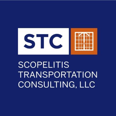 STC consults trucking companies regarding their evolving safety, regulatory, technology, and compliance challenges.