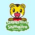 しまじろうのわお!【公式】 (@shimawowstaff) Twitter profile photo しまじろうのわお!【公式】 (@shimawowstaff) Twitter profile photo