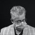 Cory Ingram (@cjingram) Twitter profile photo Cory Ingram (@cjingram) Twitter profile photo