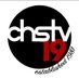 CHSTV (@chstv_19) Twitter profile photo CHSTV (@chstv_19) Twitter profile photo