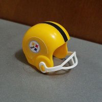 Gumball Helmet Nation (@gumball_helmets) 's Twitter Profile