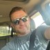 Chalie Farrell (@chaliefarrell) Twitter profile photo Chalie Farrell (@chaliefarrell) Twitter profile photo