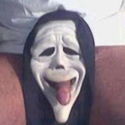 tengojeep's profile picture. 