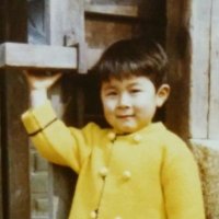 三村哲史 (@tetsushimimura2) 's Twitter Profile