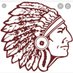 WCHSAP#1 (@wchsap1) Twitter profile photo WCHSAP#1 (@wchsap1) Twitter profile photo