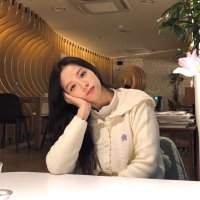ポン酢 (@__o018hn_) 's Twitter Profile Photo ポン酢 (@__o018hn_) 's Twitter Profile Photo