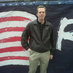 Russ Goldman (@russ_goldman) Twitter profile photo Russ Goldman (@russ_goldman) Twitter profile photo