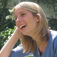 Gisela Bertelli (@g_bertelli) 's Twitter Profile