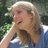 g_bertelli's profile image