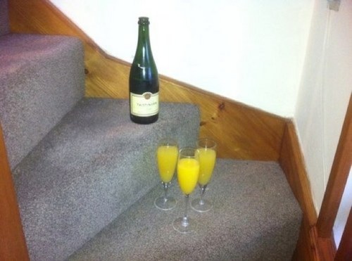 HossBigHoss's profile picture. 