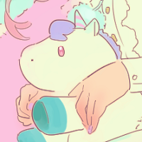 18+ only ⚠️sensitive content, no warnings⚠️ • he/him • https://t.co/i7YgOBvRaH • https://t.co/VmLRwVI7uW