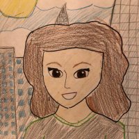 T❤️AI (@tmamut) 's Twitter Profile