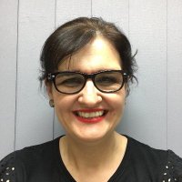 Dr Ruth Cox (@ruthcox_occthy) 's Twitter Profile