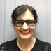 Dr Ruth Cox (@ruthcox_occthy) Twitter profile photo Dr Ruth Cox (@ruthcox_occthy) Twitter profile photo