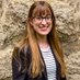 Allie Atkins (@allieatkins_md) Twitter profile photo Allie Atkins (@allieatkins_md) Twitter profile photo