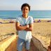Ahmed Osama (@a7medosama22) Twitter profile photo Ahmed Osama (@a7medosama22) Twitter profile photo