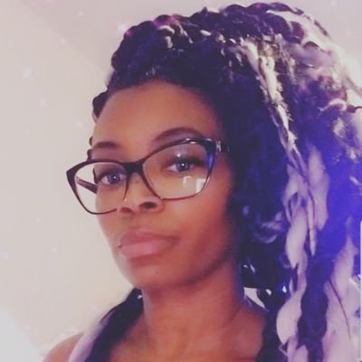 jlwinston25's profile picture. God above EVERYTHING ❤