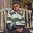 yodhruv_